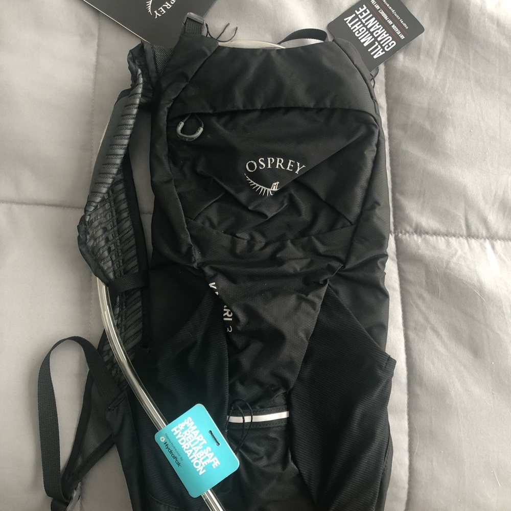 Osprey Katari 3 HydraPak